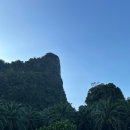대장금부페 | 끄라비 대장금 및 C&#39;MORE MOUNT BAR 씨모어 마운트 바 후기