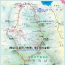 해남한국병원 이미지