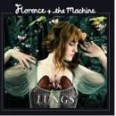 과거,현재,미래 이미지