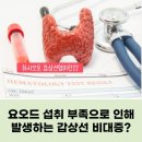 사랑샘의원 이미지