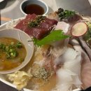 늘 평화로운 약국 이미지