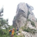 군산아리랑산악회 3월 봄 맞이 섬산행 (조도 신금산) 산행안내 이미지