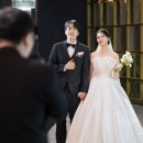 케이필름 이미지