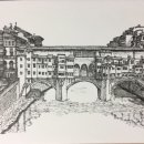 여행스케치(기초) 이미지