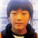 남해초등학교 이미지