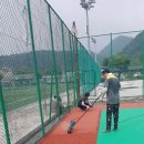 매포생활체육공원 이미지