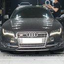 기름쟁이카센타 이미지