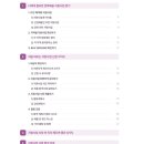 버브컴퍼니 네이버블로그