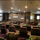 GreenPC방 이미지