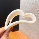 디자인헤어W
