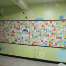 서울수서초등학교 이미지