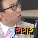 큐브쇼노래연습장 | 온앤오프 자체 음방 [온방]/ 상암큐브컨벤션 후기 / 온앤오프 open the door 컴백 팝업 영등포 타임...