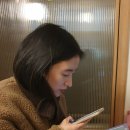 금빛요가명상센터