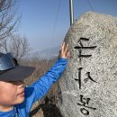 남부우회도로 가로수길 | 광교산에서 청계산까지 광청종주 트레일러닝 완주 후기