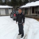 시골풍경 이미지