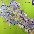 노원-상계-2236 이미지