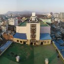 명성문화인쇄소