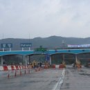 전주휴게실 이미지