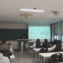 창녕대성고등학교 이미지