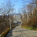 천상고등학교 이미지