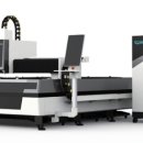 (주)신광산업 이미지