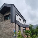 미강펜션