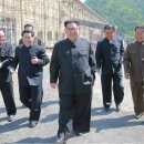 소식돈주 이미지