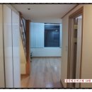 골든빌 세탁소 이미지