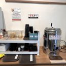 동백초밥 이미지