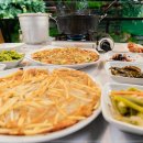 계곡산장 - 동구 | 계곡산장