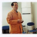 산전경로당 이미지