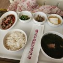 모아산부인과의원 이미지