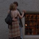 Before Sunrise 이미지