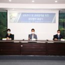 메디칼허브 이미지