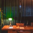 스테이더몽 이미지