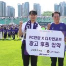 디자인포트