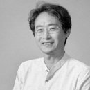 미톡스외과의원 이미지