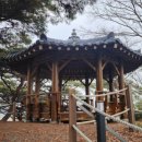 화양면 옥포리 금강변 이미지