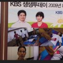 2기 척추자세 교정걷기 테라피 강좌 안내 이미지
