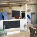 대성오토하우스 이미지