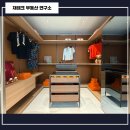 SM 메디칼서비스 이미지