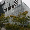독산3동 보건분소 이미지