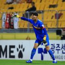 김경민