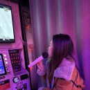 스타코인 노래연습장 이미지