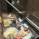돗가비베이커리카페 | [원주 카페] 태장동맛집 원주대형카페/ 돗가비 베이커리카페 솔직후기 🍞☕
