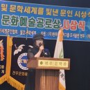 천우미디어그룹