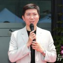 아성축사 이미지