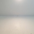 누리종합관리
