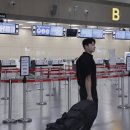 아세안 락 포켓클럽 | 골프 여행 필수템, 내일은버디 컴팩트에어 항공커버 실사용 후기