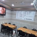 든든한알천국밥 - 영도구 웃서발로 65-1 | 든든한알천국밥